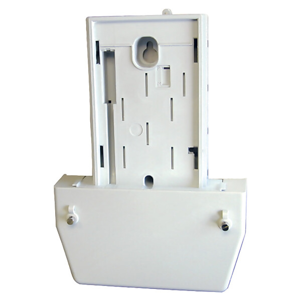 NZR eHZ-Adapter (BKE-A) 23030219