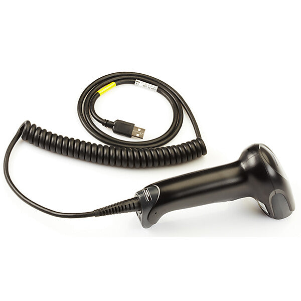 Beha-Amprobe Barcode-Scanner BC-1250G