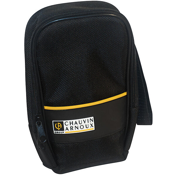 Chauvin Arnoux Transporttasche 120 x 200 x 60 mm P01298074