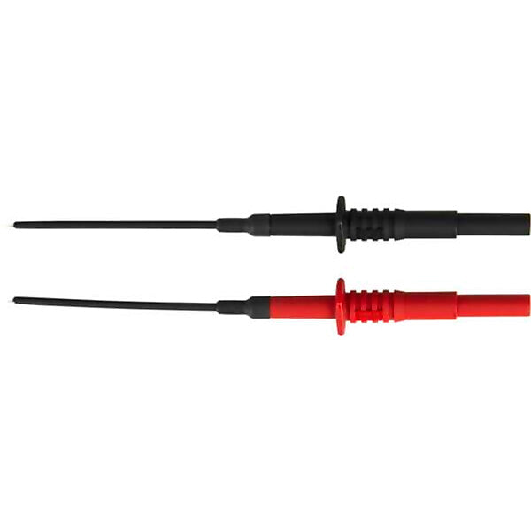 Gossen Metrawatt Prüfspitzen-Set für PROFITEST Master Set-Probes