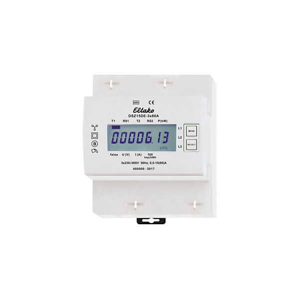 Some more alt text