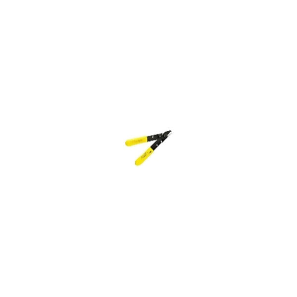 Some more alt text
