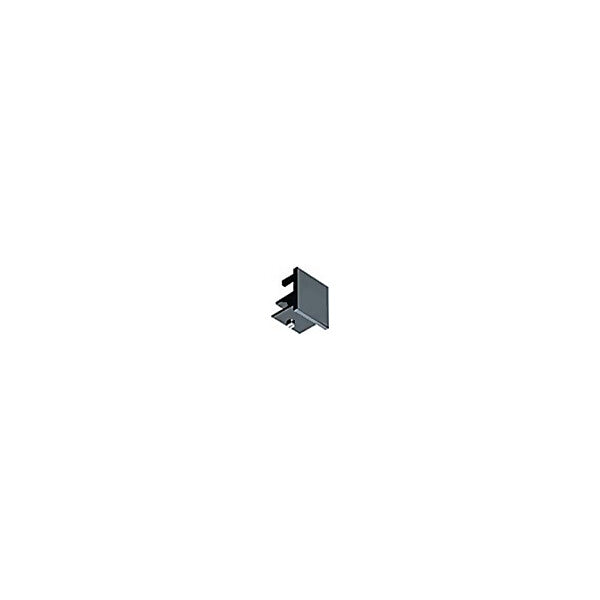 Some more alt text