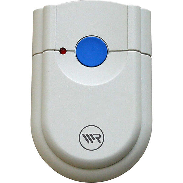 RADEMACHER Handsender 1-Kanal 4385