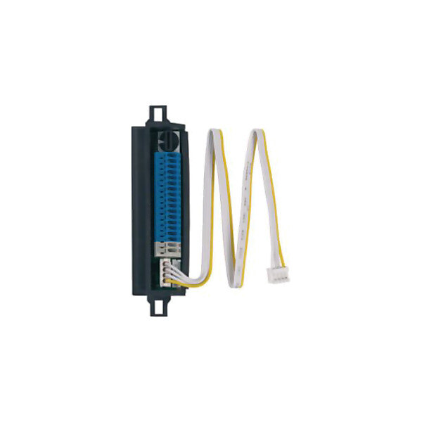 Elcom Tastenexpander 16WE BTE-116