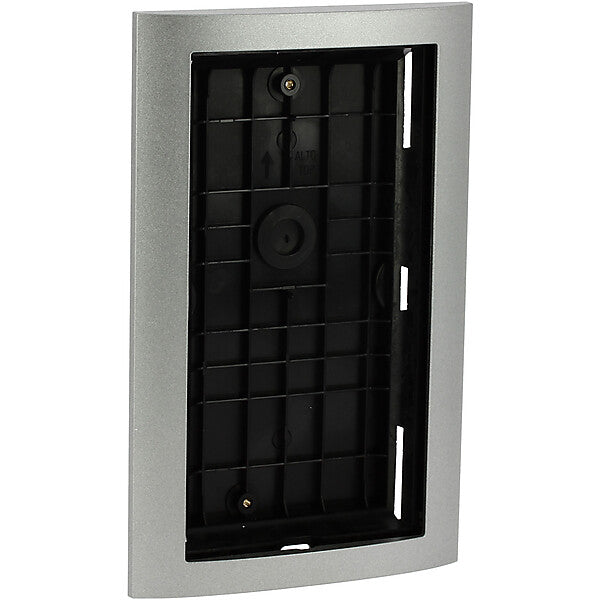 legrand UP Zubehör für Linea 3000 343061