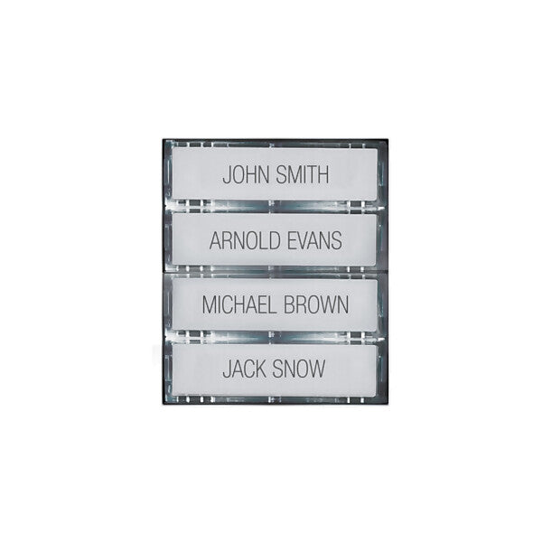 Some more alt text