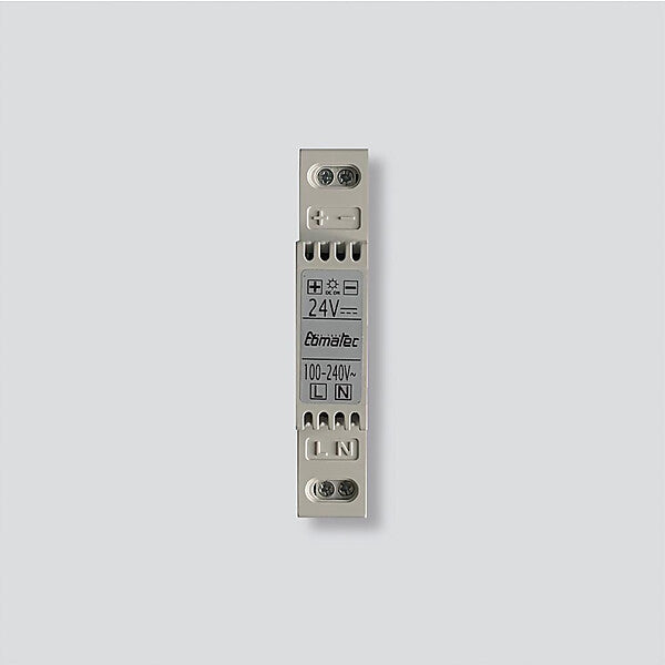 Siedle Netzgerät Sonstiges PSM 1 12 24