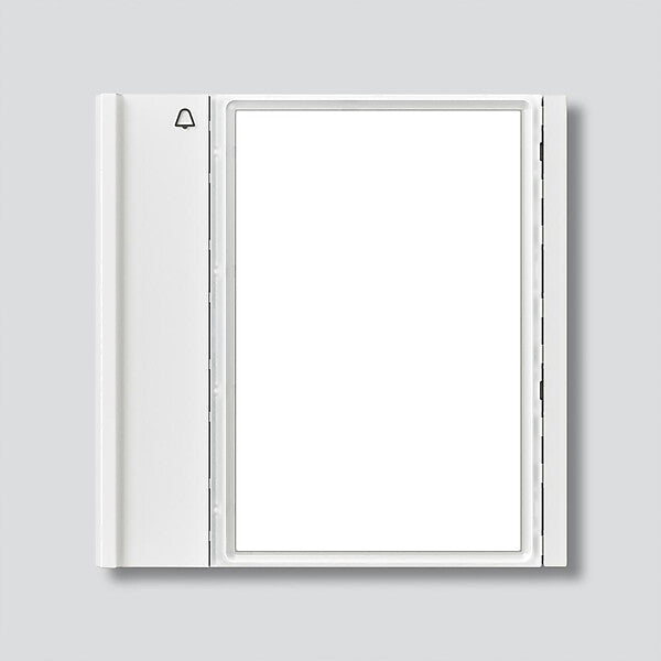 Some more alt text