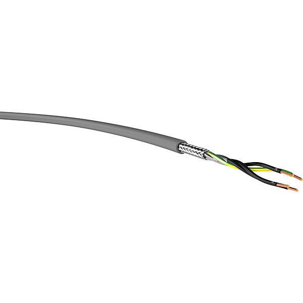 Some more alt text