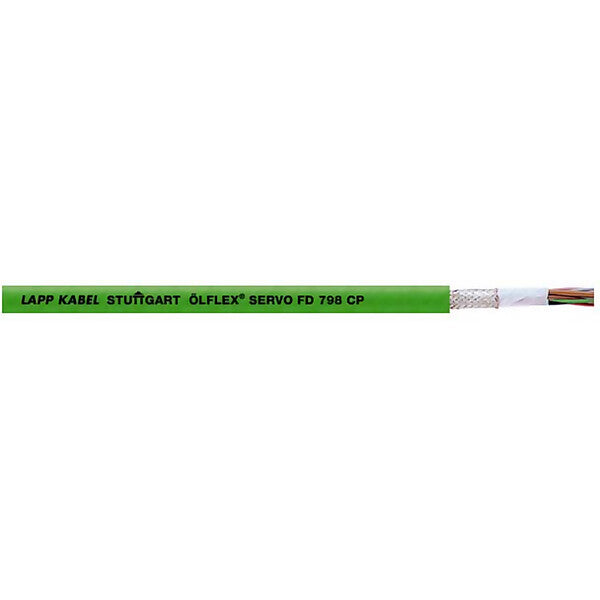 Some more alt text
