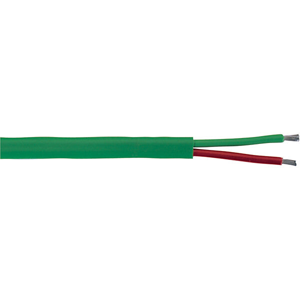 LAPP KN9-022L NiCr/Ni KCA 2x0,22 IEC 0162051