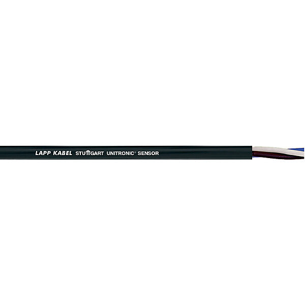 LAPP UNITRONIC SENSOR FD Lif9Y11Y 4X0,34 7038865