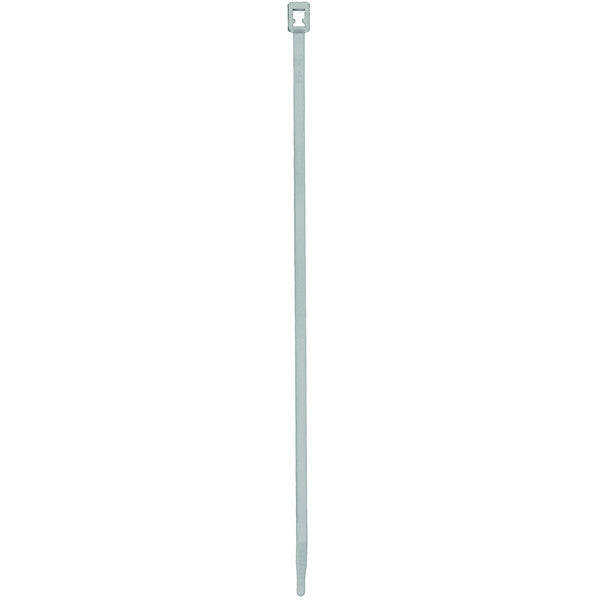 CIMCO Kabelbinder selbstschneid. natur 4,2 x 200 181813
