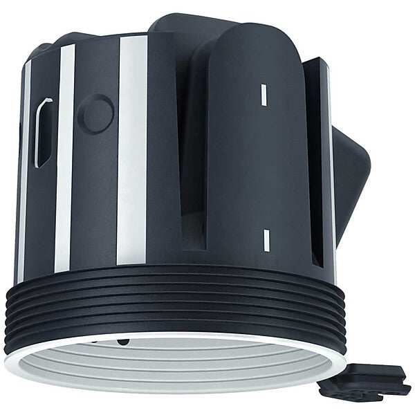 KAISER ThermoX LED 9320-10