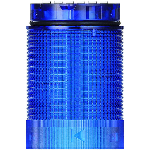 WERMA TwinLight 24V AC/DC BU 63451075