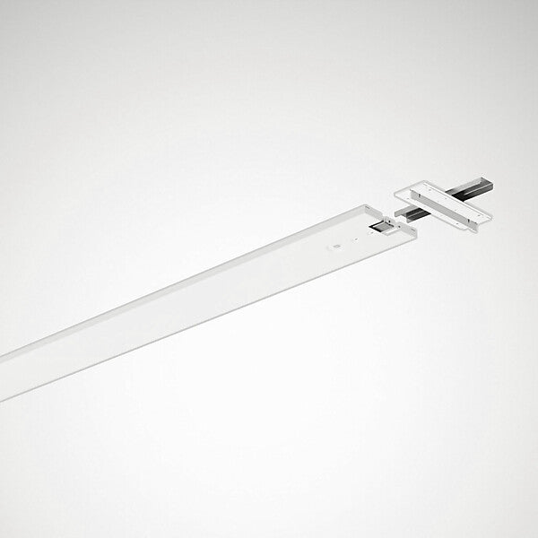 TRILUX Verbinder Luceos D2 ZLK/5/01