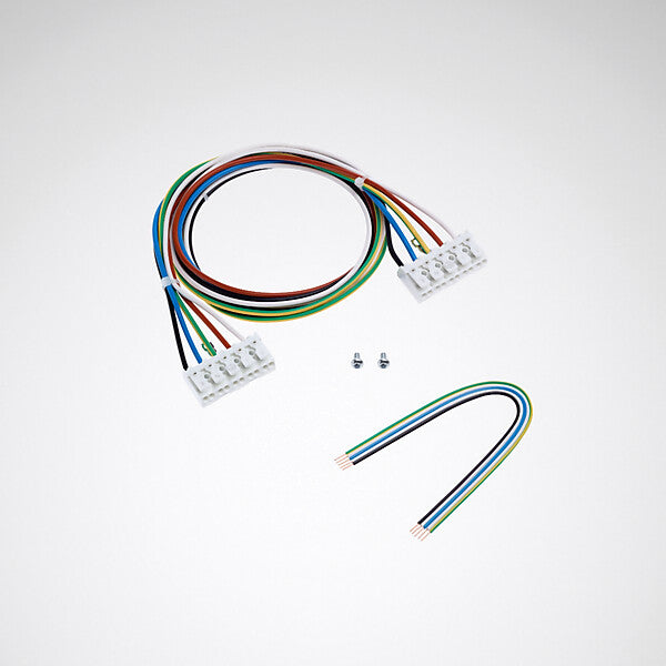 Some more alt text