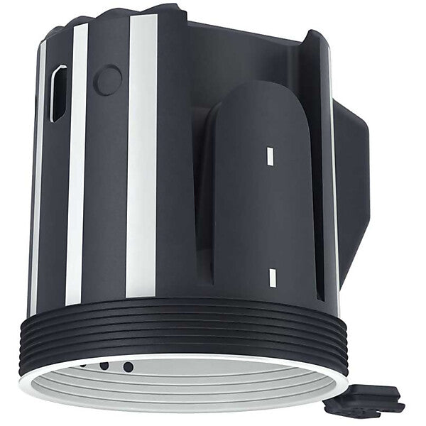 KAISER Einbaugehäuse ThermoX-LED D 86 x 95mm 9320-21