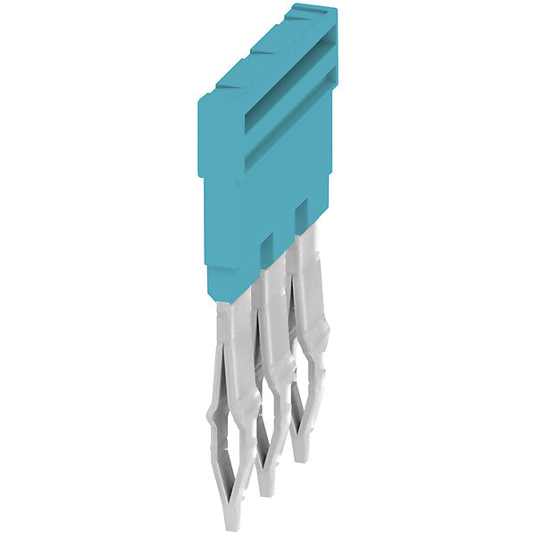 Some more alt text