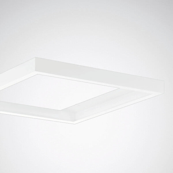 TRILUX Anbaurahmen M625 ZD6/M84