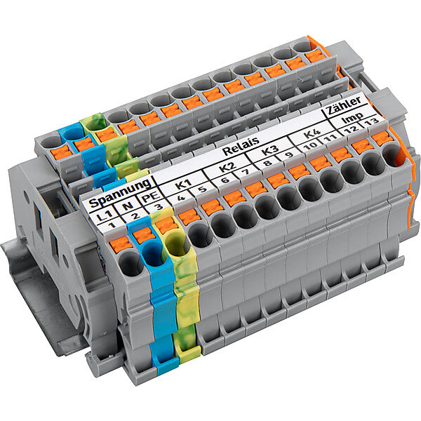 Some more alt text
