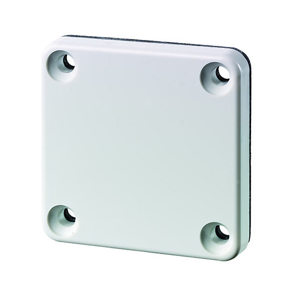 MENNEKES Blindflansch 50x50mm gr 41418