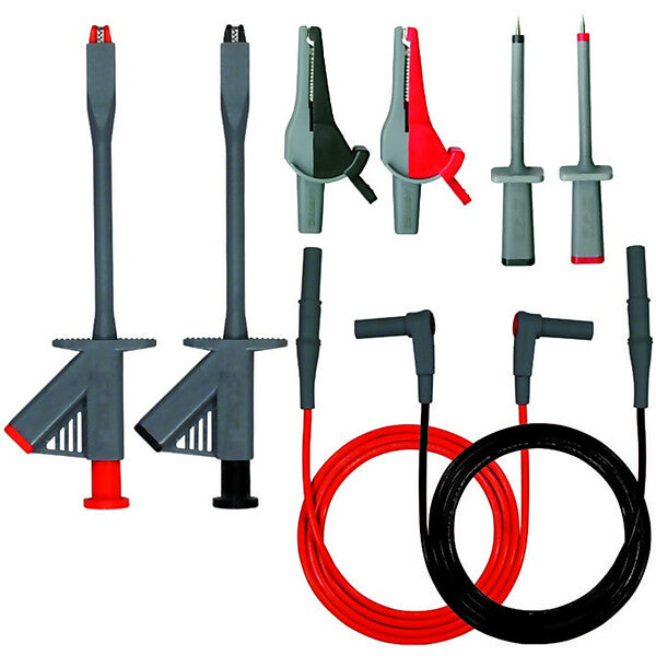 Beha-Amprobe Elektriker-Set FTF000370000
