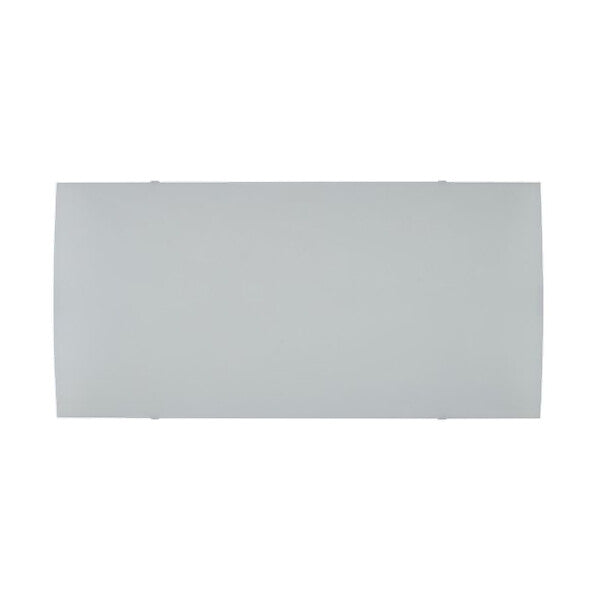Eaton Scheibe Opal 40071345986