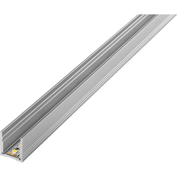 Barthelme BARdolino Alu Profil hoch 1m 62399101