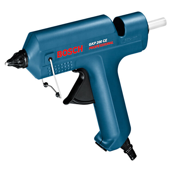 Bosch Elektrowerkzeuge Klebepistole GKP 200 CE (K) 0601950703