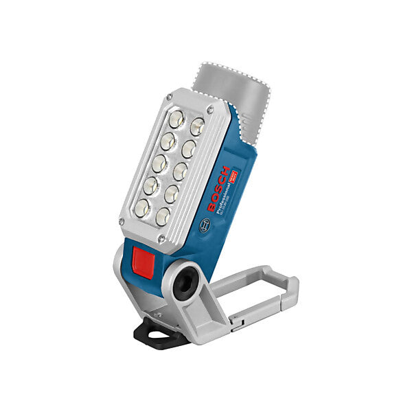 Bosch Elektrowerkzeuge Akku-Lampe GLI 12V-330 (C) 06014A0000