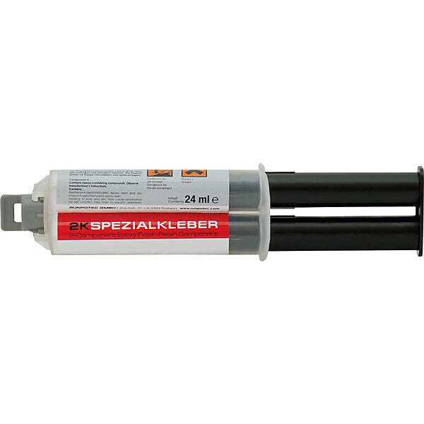RUNPOTEC 2K-Spezialkleber 24ml 30067