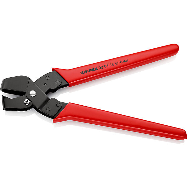 KNIPEX Ausklinkzange Ausschnitt 16x32mm 90 61 16 EAN