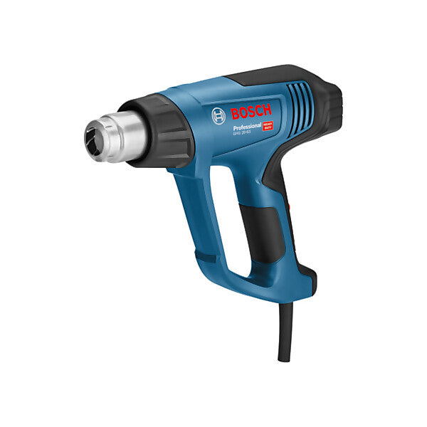 Bosch Elektrowerkzeuge Heissluftgebläse GHG 20-63 06012A6200