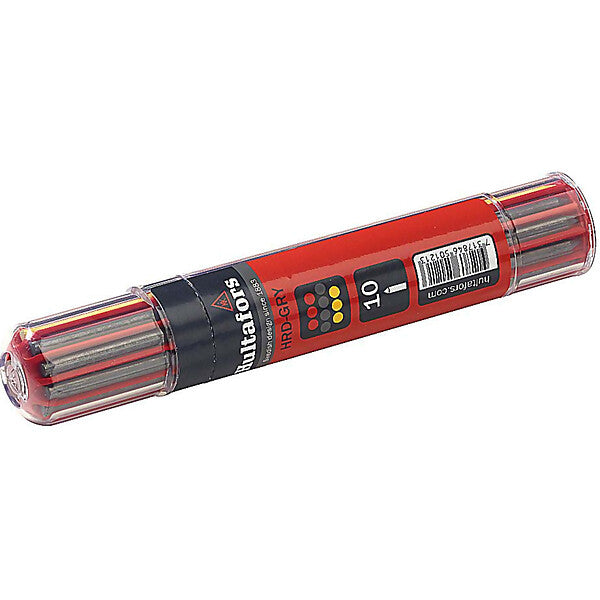 Hultafors Nachfüllspender HRD GRY 650120
