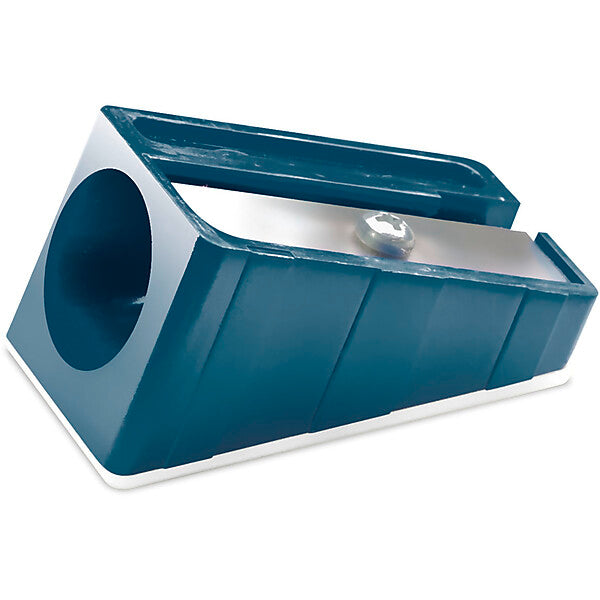 Pica Jumbo Spitzer 560-12