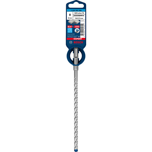 Some more alt text