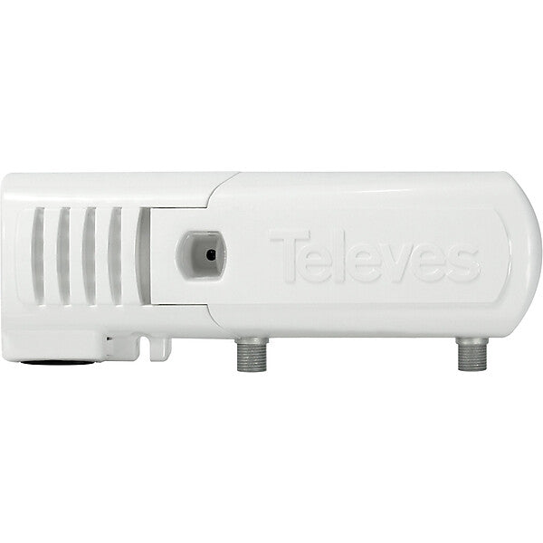 Televes BK-Verstärker 25dB, 88-1006MHz KROK 25 RK 65