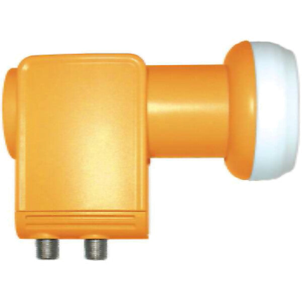Televes Wideband LNB 2Ausg,Overlight SPWB30