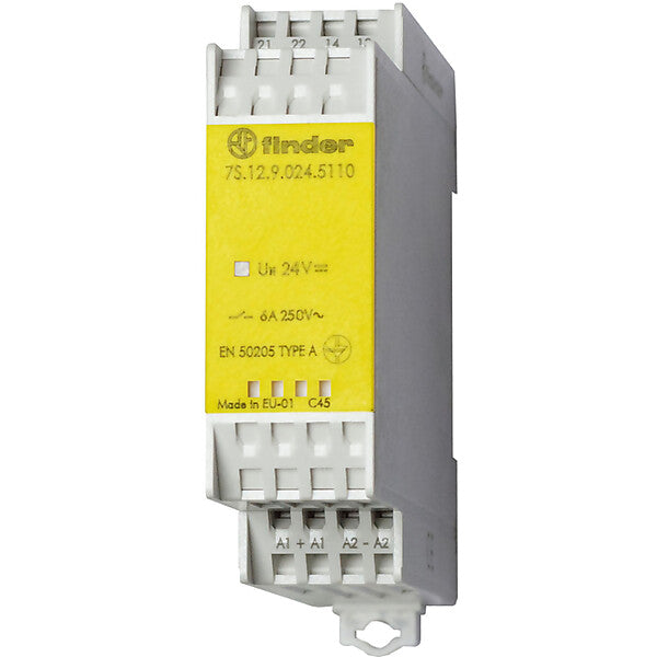 Some more alt text