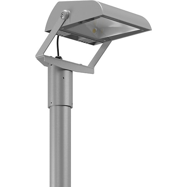RZB LED-Strahler 3000K 721719.114