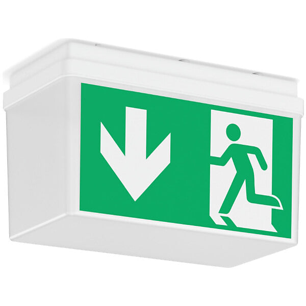 Some more alt text