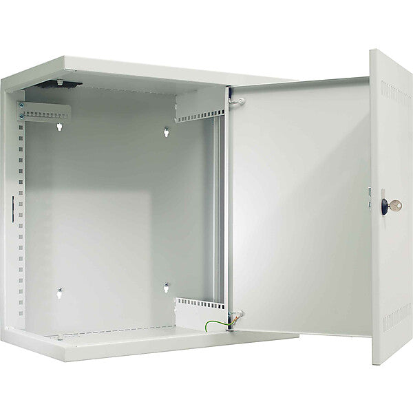 SCHÄFER NT BOX SLIMLINE 6HE B7318000