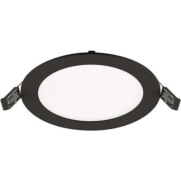 EVN-Lichttechnik LED-Einbaupanel LTR170925