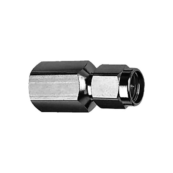 Telegärtner Adapter FME-SMA (M-M) 100025661