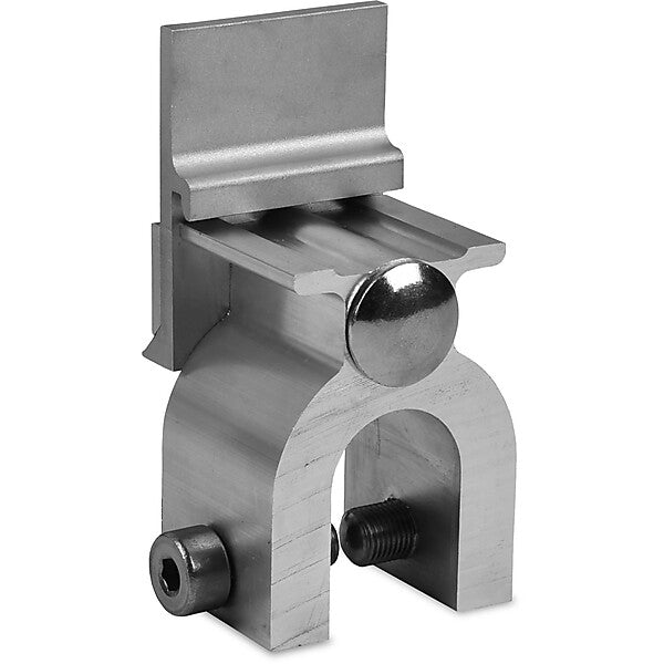 K2 Systems Blechfalz Single SeamClamp 2002859