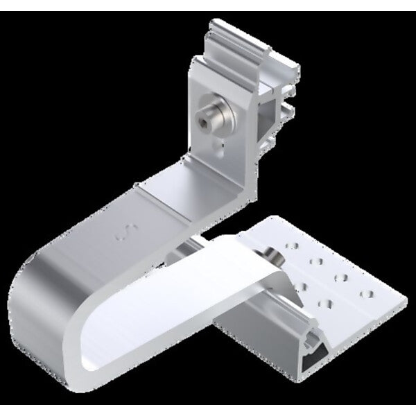 AEROCOMPACT Dachhaken max.40x10mm,Click XTS40CL