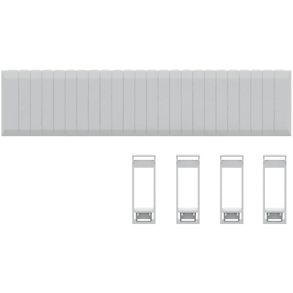 Some more alt text
