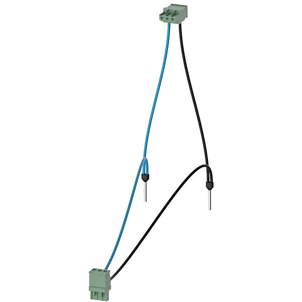 Eaton Y-Verdrahtung ZSD-SPZ/Y-APZ/RFZ